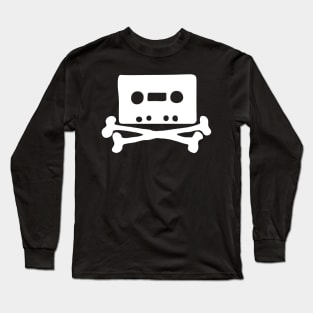 Fettes-Brot Long Sleeve T-Shirt